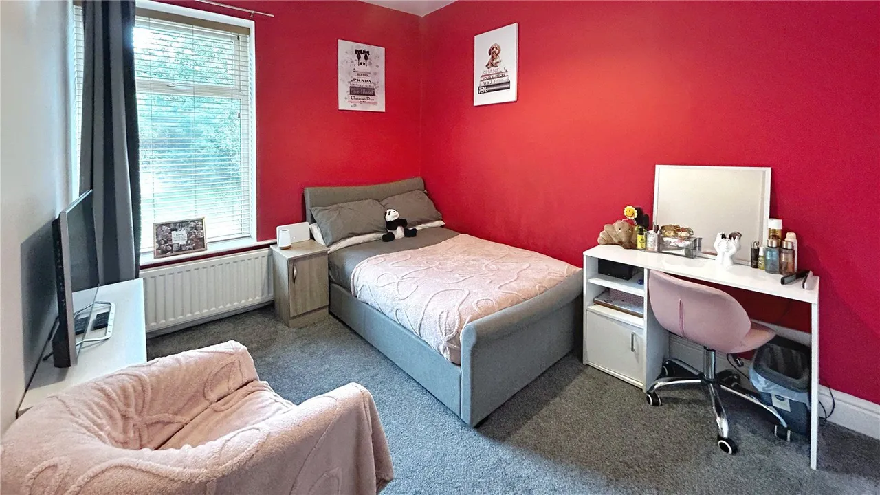 Heys Street, Haslingden, BB4, photo 9