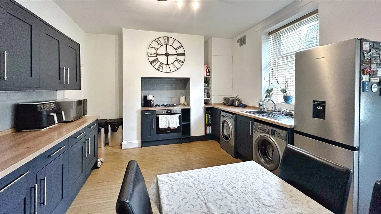 Heys Street, Haslingden, BB4, photo 4