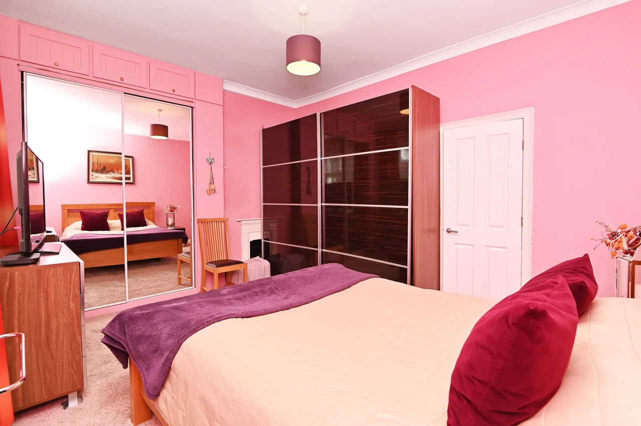 King Edwards Drive, Harrogate, HG1, photo 9