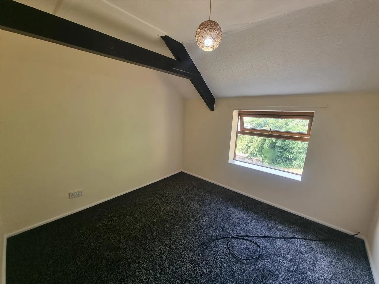 10-11 Market Place, Coleford, photo 5