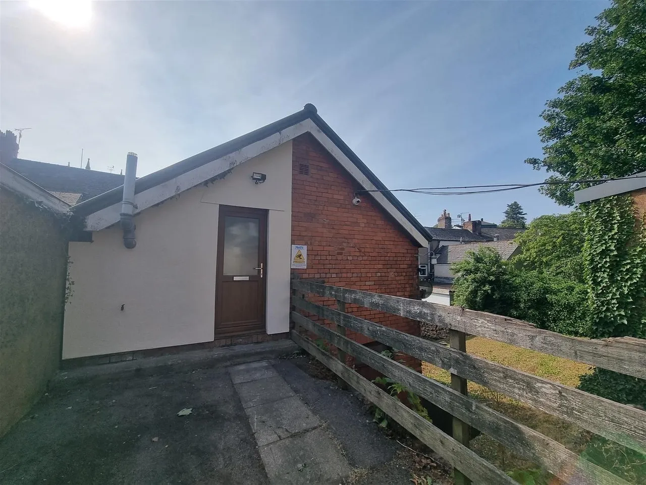 10-11 Market Place, Coleford, photo 8