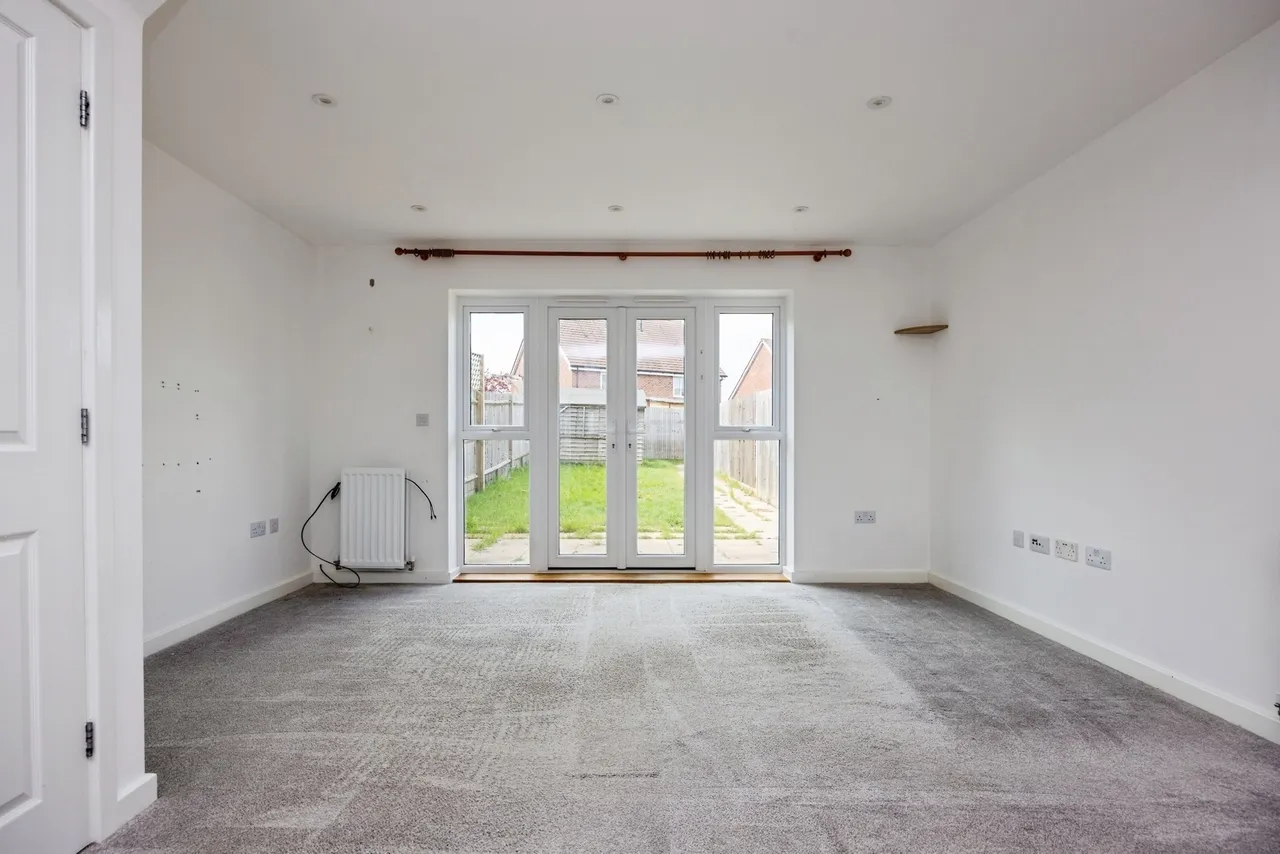 Farrier Lane, Cranleigh, GU6, photo 11