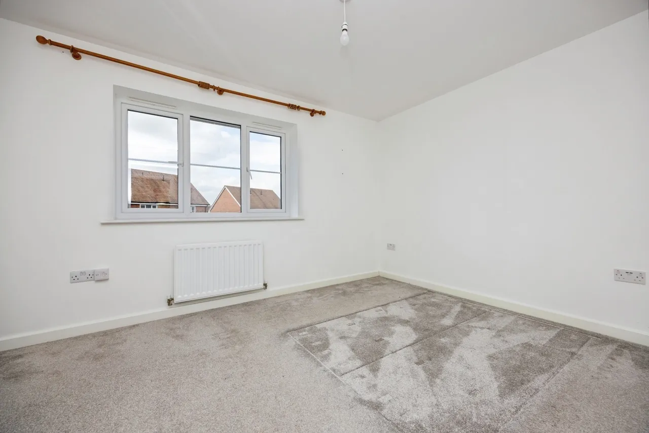 Farrier Lane, Cranleigh, GU6, photo 14