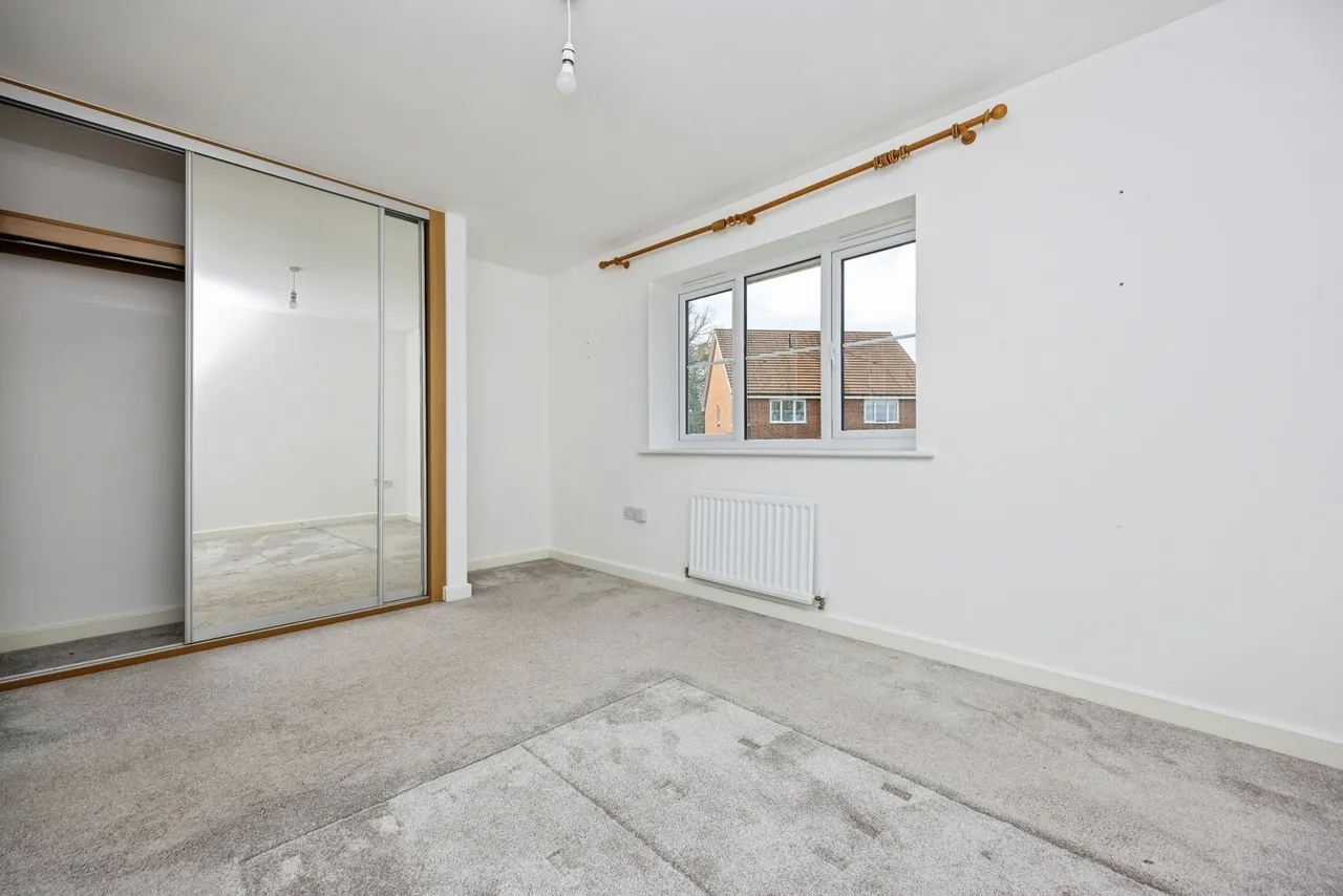 Farrier Lane, Cranleigh, GU6, photo 15