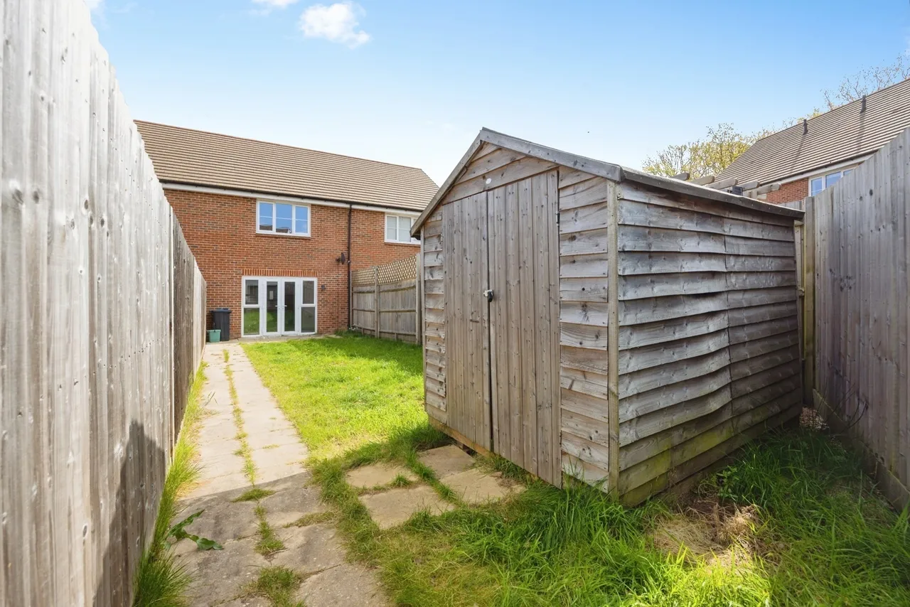 Farrier Lane, Cranleigh, GU6, photo 7
