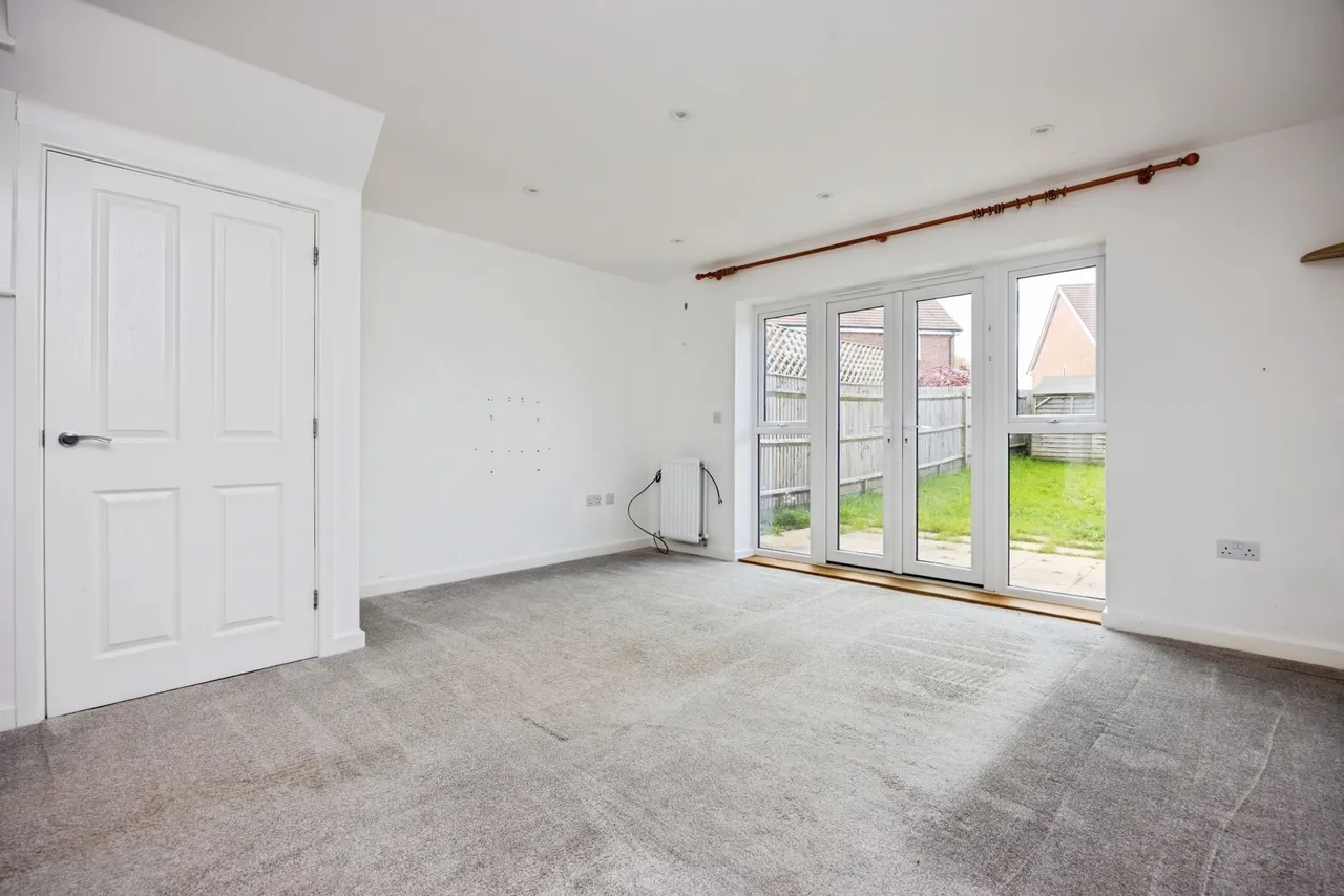 Farrier Lane, Cranleigh, GU6, photo 17