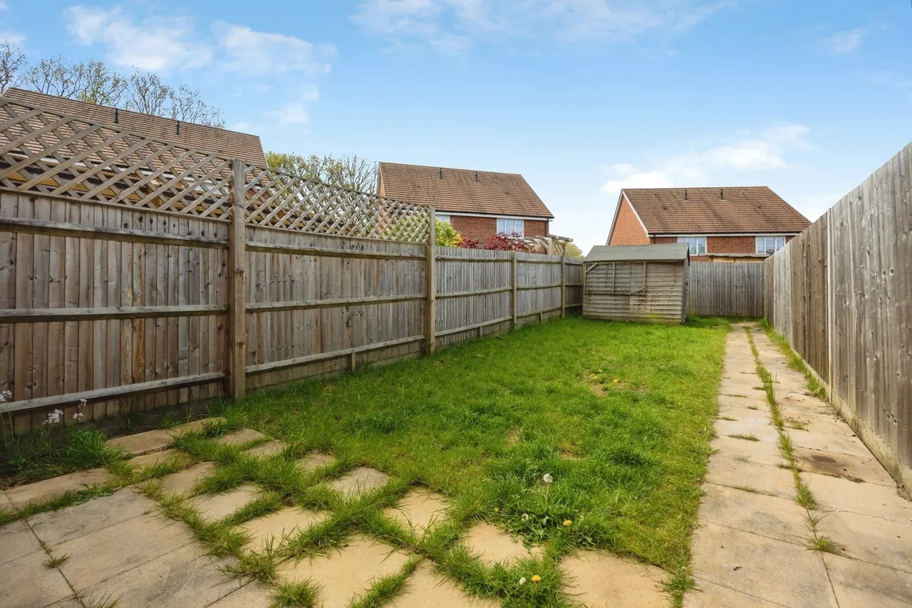 Farrier Lane, Cranleigh, GU6, photo 19