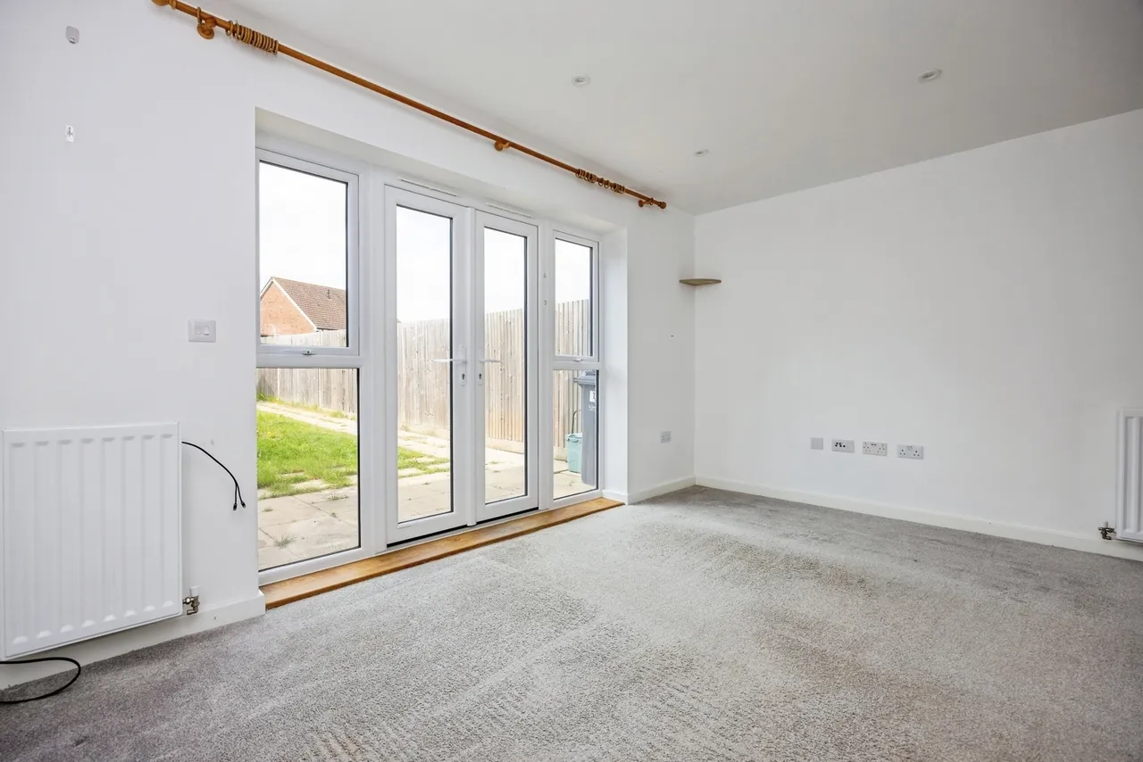 Farrier Lane, Cranleigh, GU6, photo 18