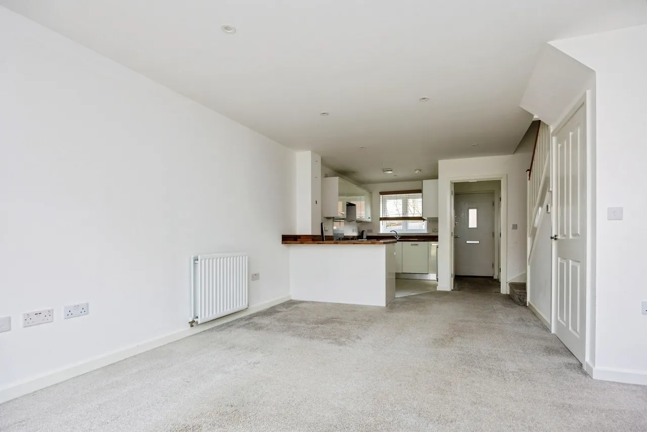 Farrier Lane, Cranleigh, GU6, photo 12
