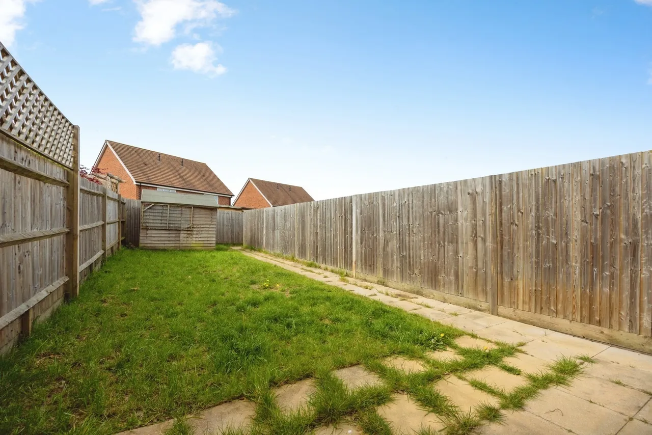 Farrier Lane, Cranleigh, GU6, photo 16