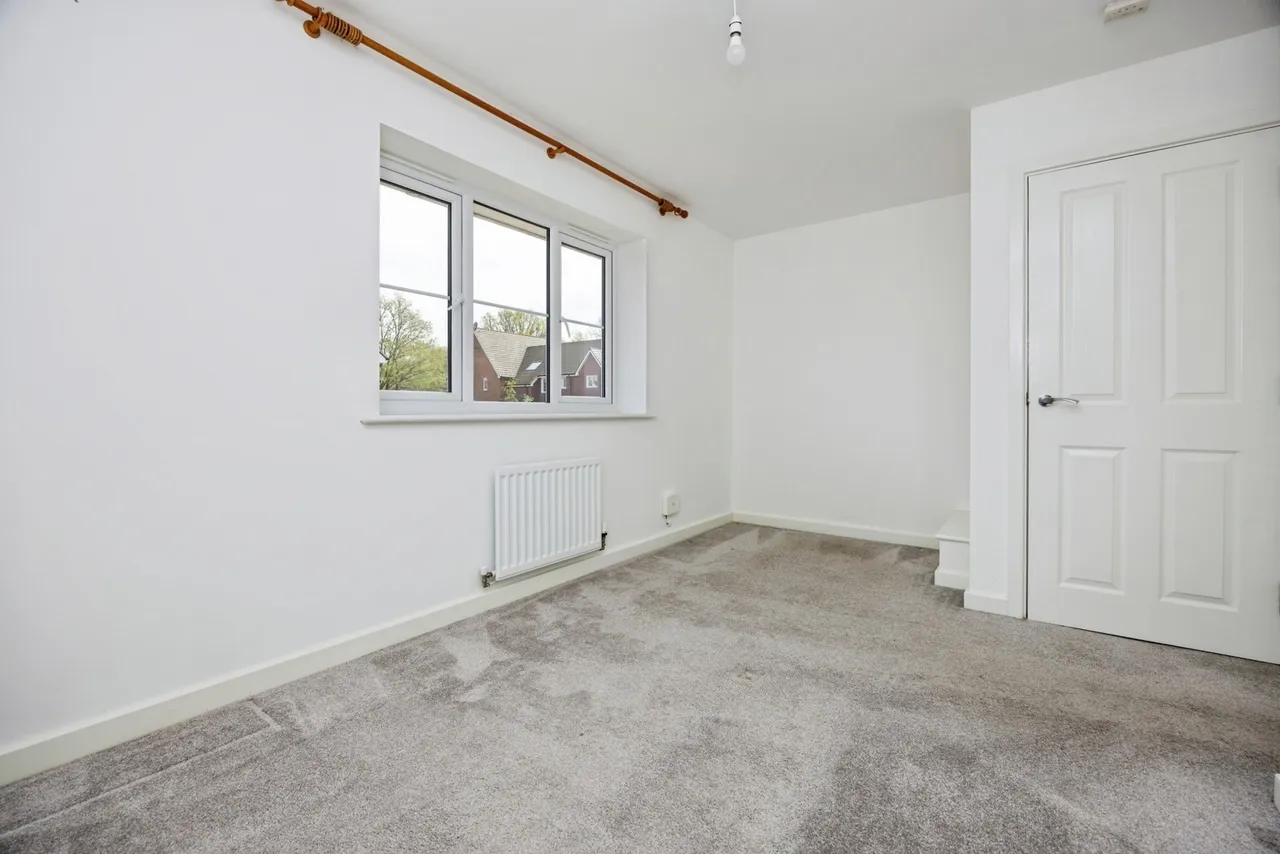 Farrier Lane, Cranleigh, GU6, photo 6