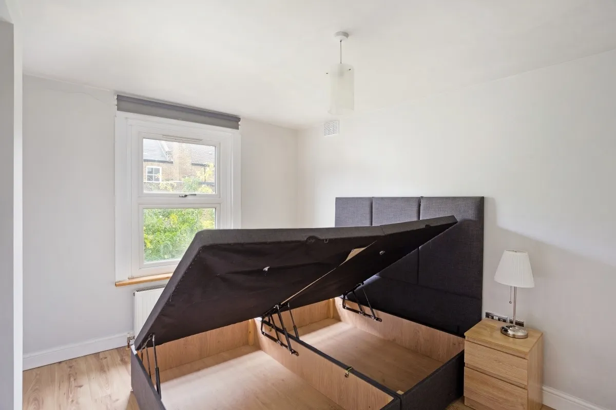 Portnall Road, Maida Vale, W9, photo 7