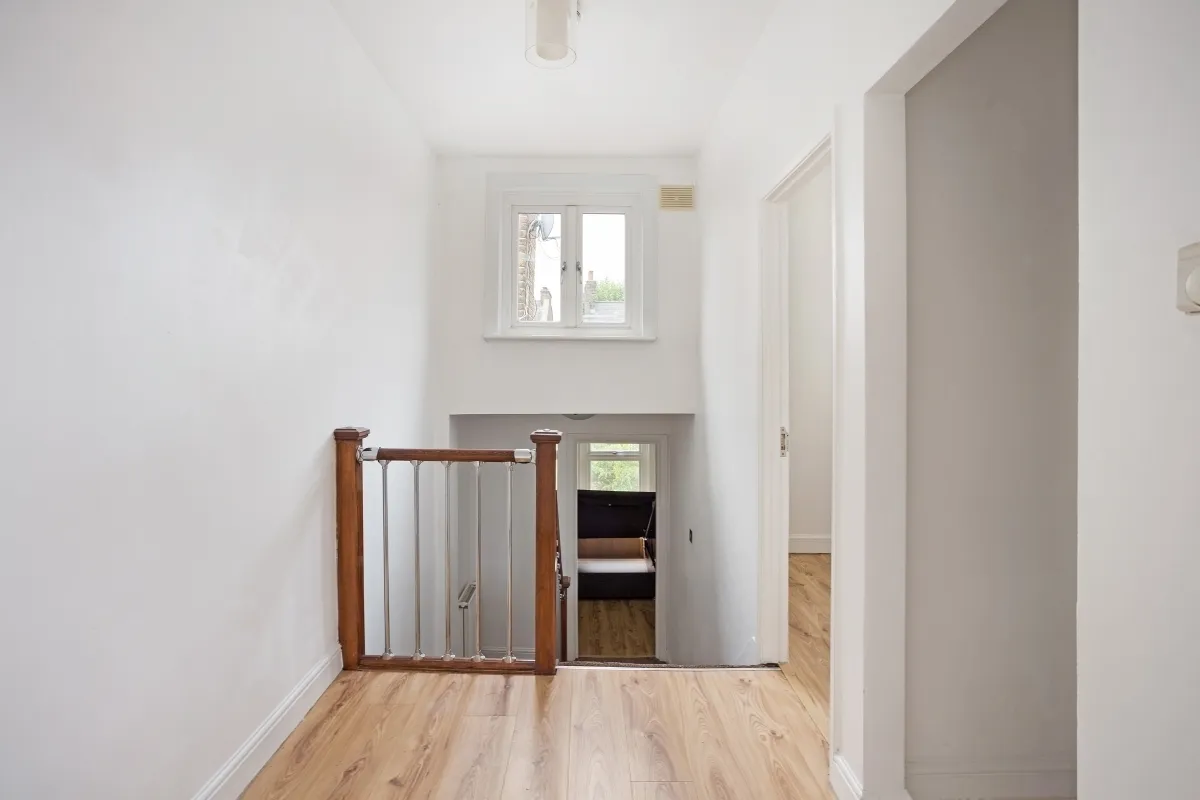 Portnall Road, Maida Vale, W9, photo 4