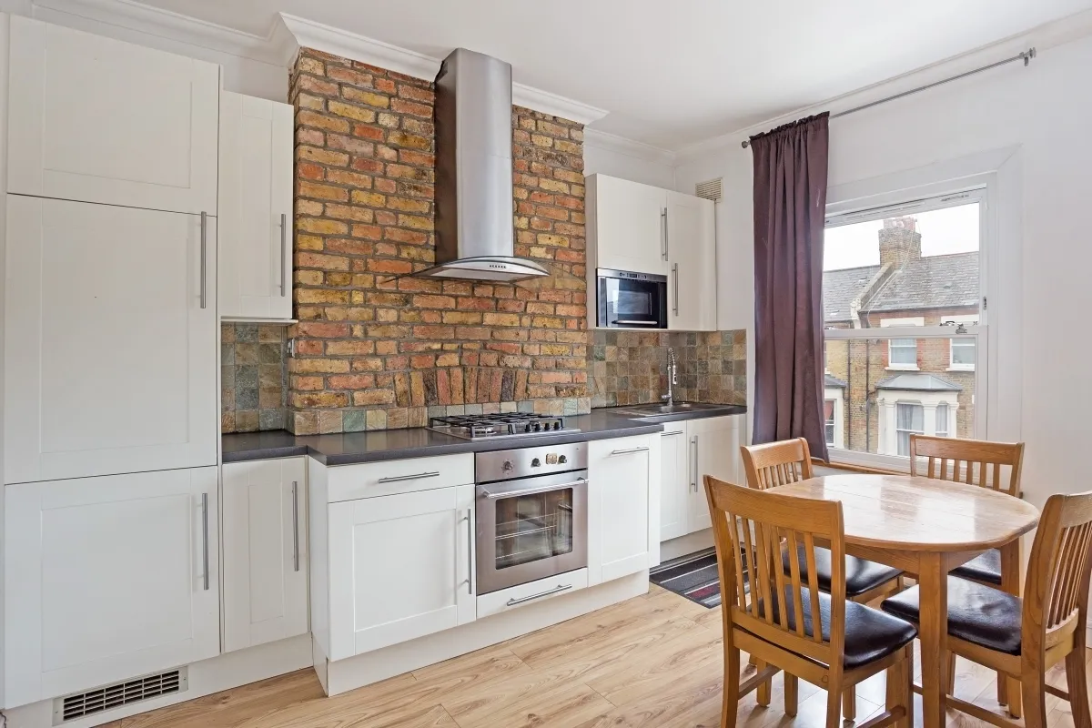 Portnall Road, Maida Vale, W9, photo 2