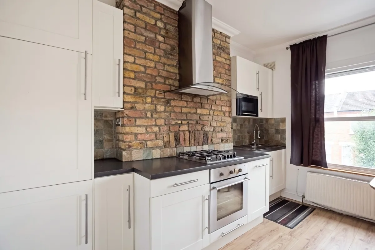 Portnall Road, Maida Vale, W9, photo 3