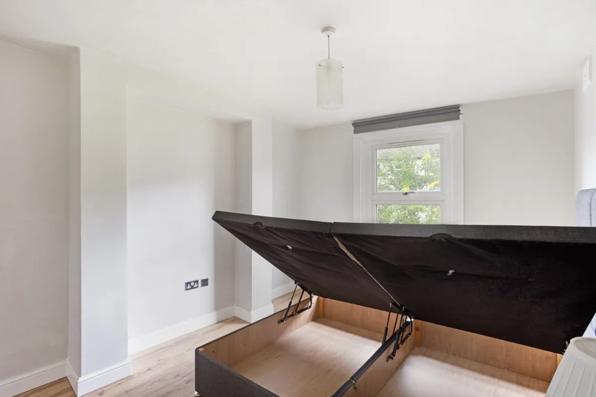 Portnall Road, Maida Vale, W9, photo 5