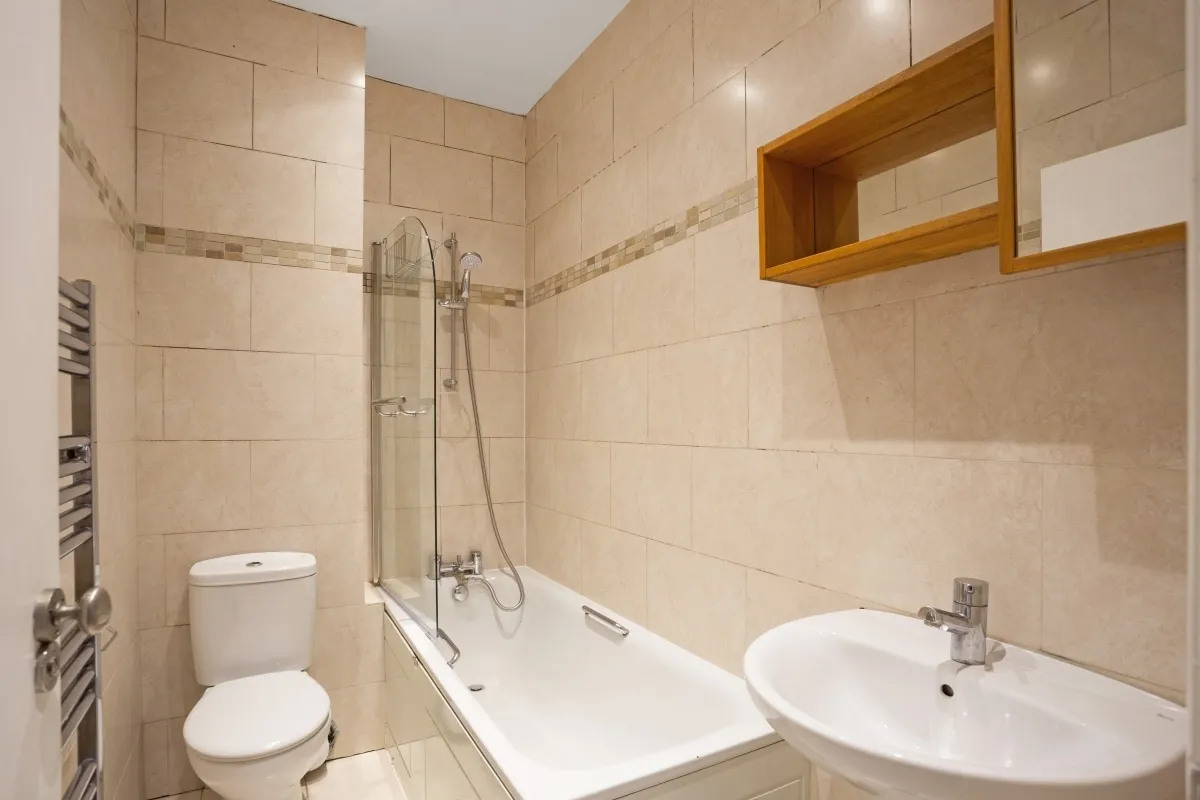 Portnall Road, Maida Vale, W9, photo 6