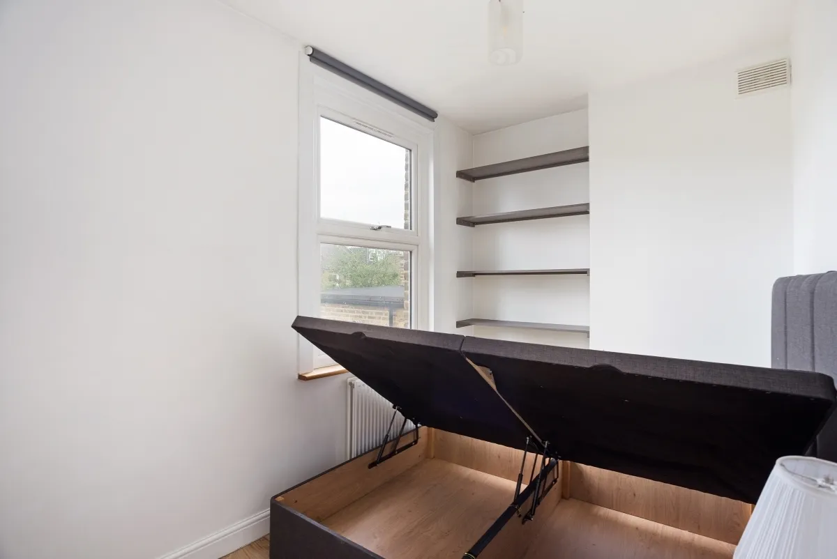 Portnall Road, Maida Vale, W9, photo 8