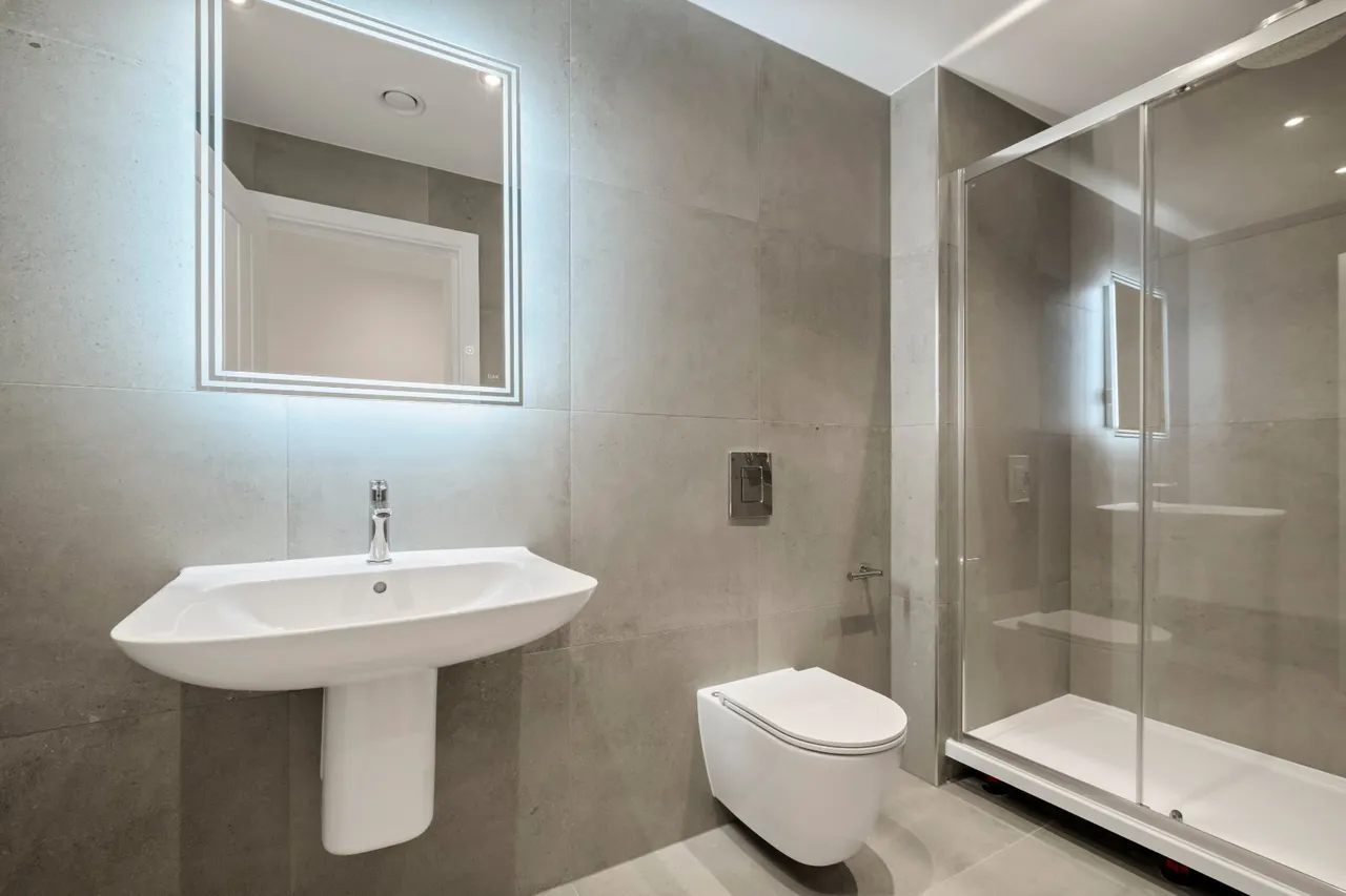 Tournay Road, London, SW6, photo 4