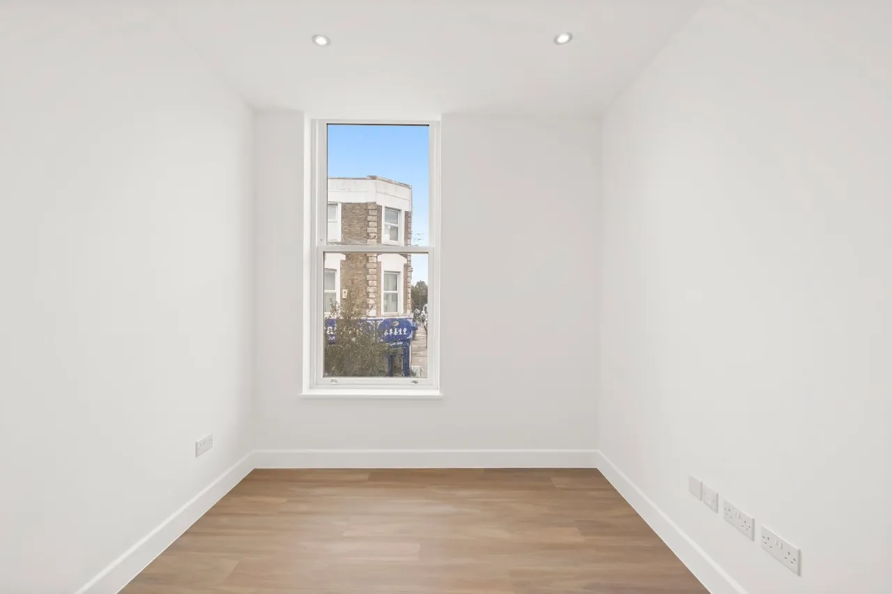 Tournay Road, London, SW6, photo 8