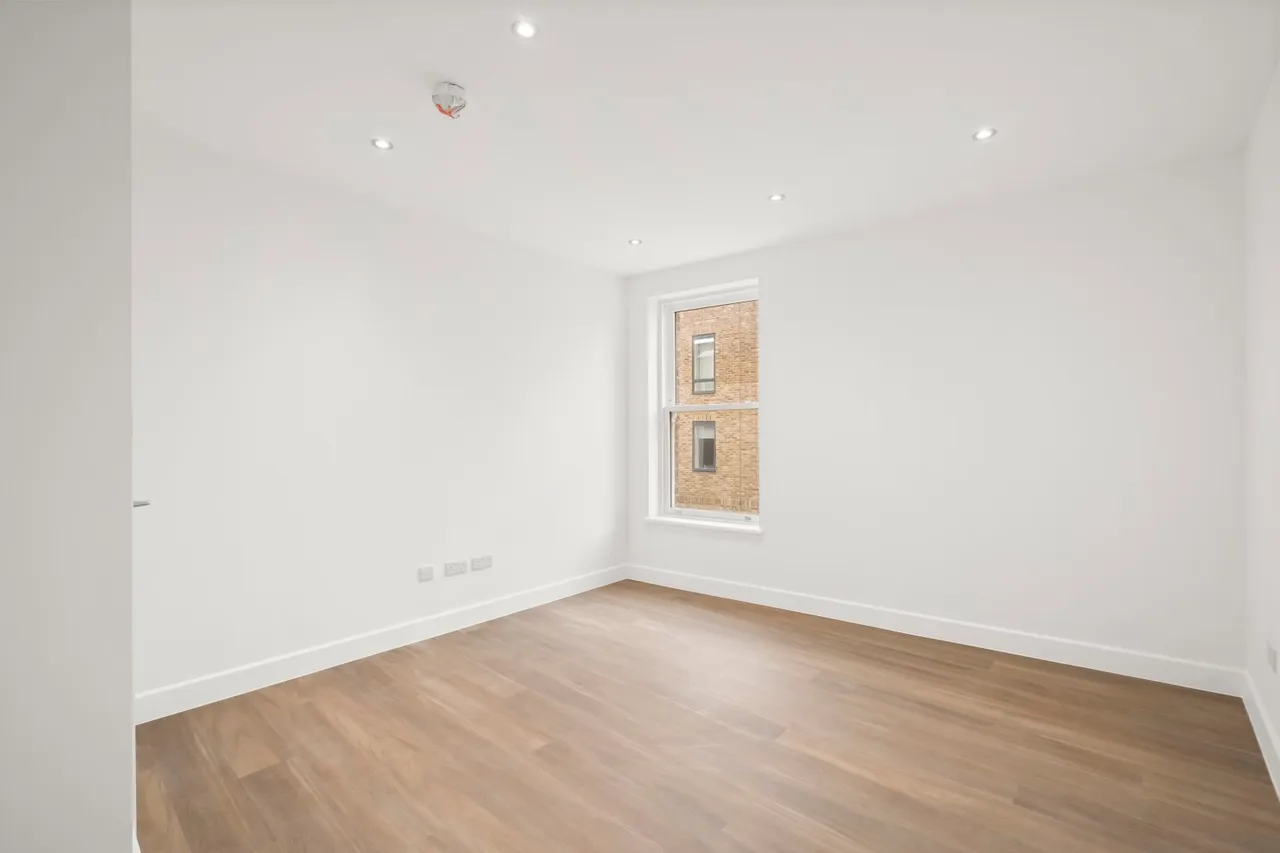 Tournay Road, London, SW6, photo 6