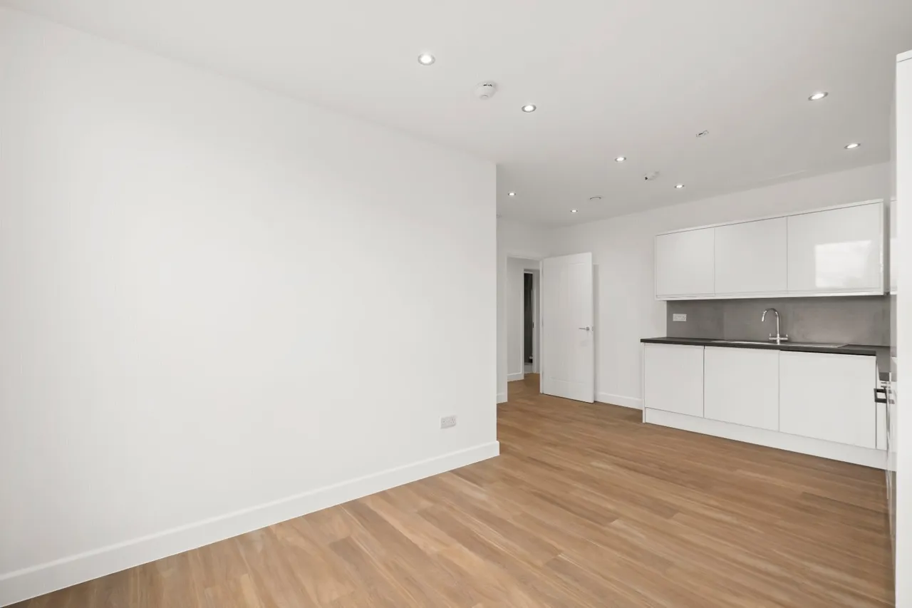 Tournay Road, London, SW6, photo 3