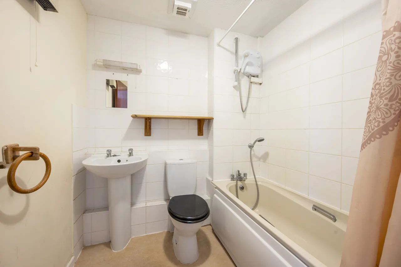 38 Shelley Way, London, photo 5
