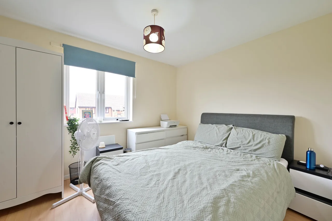 38 Shelley Way, London, photo 4