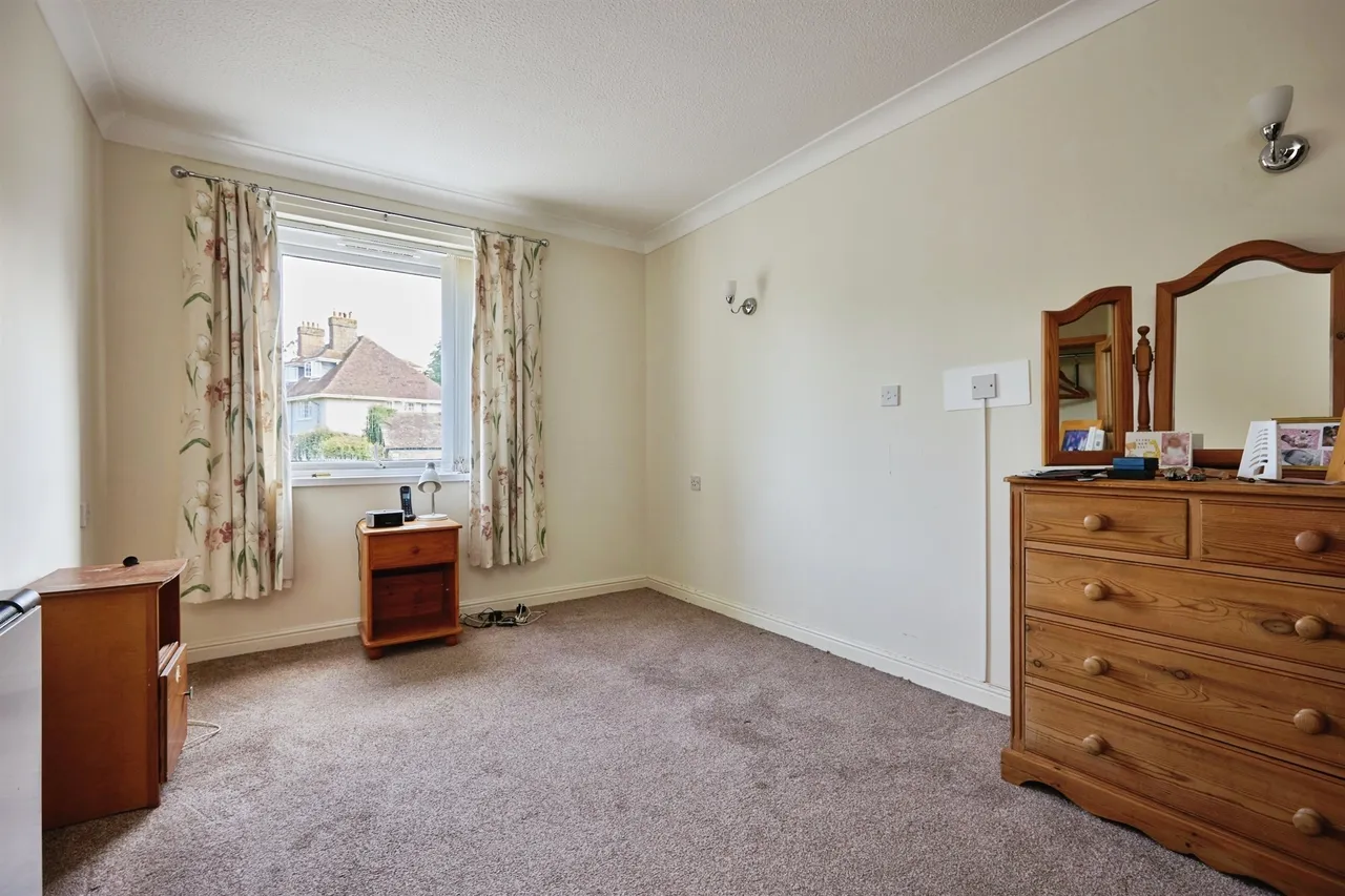 Acreman Street, Sherborne, photo 8