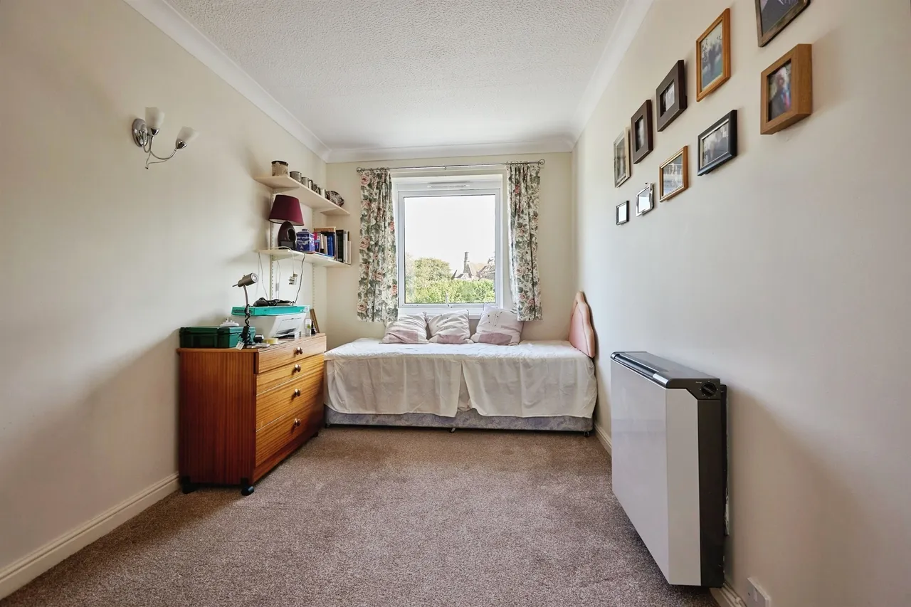 Acreman Street, Sherborne, photo 4