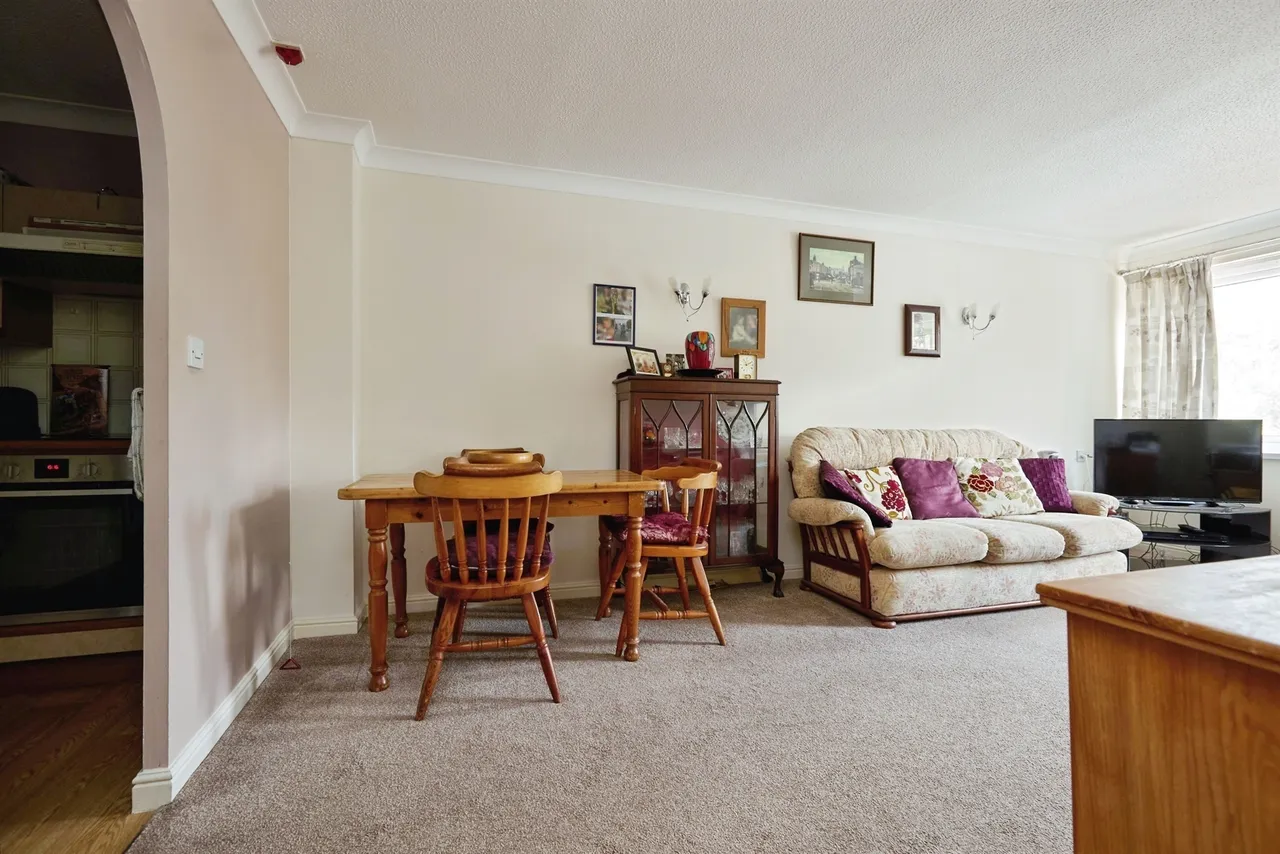 Acreman Street, Sherborne, photo 9