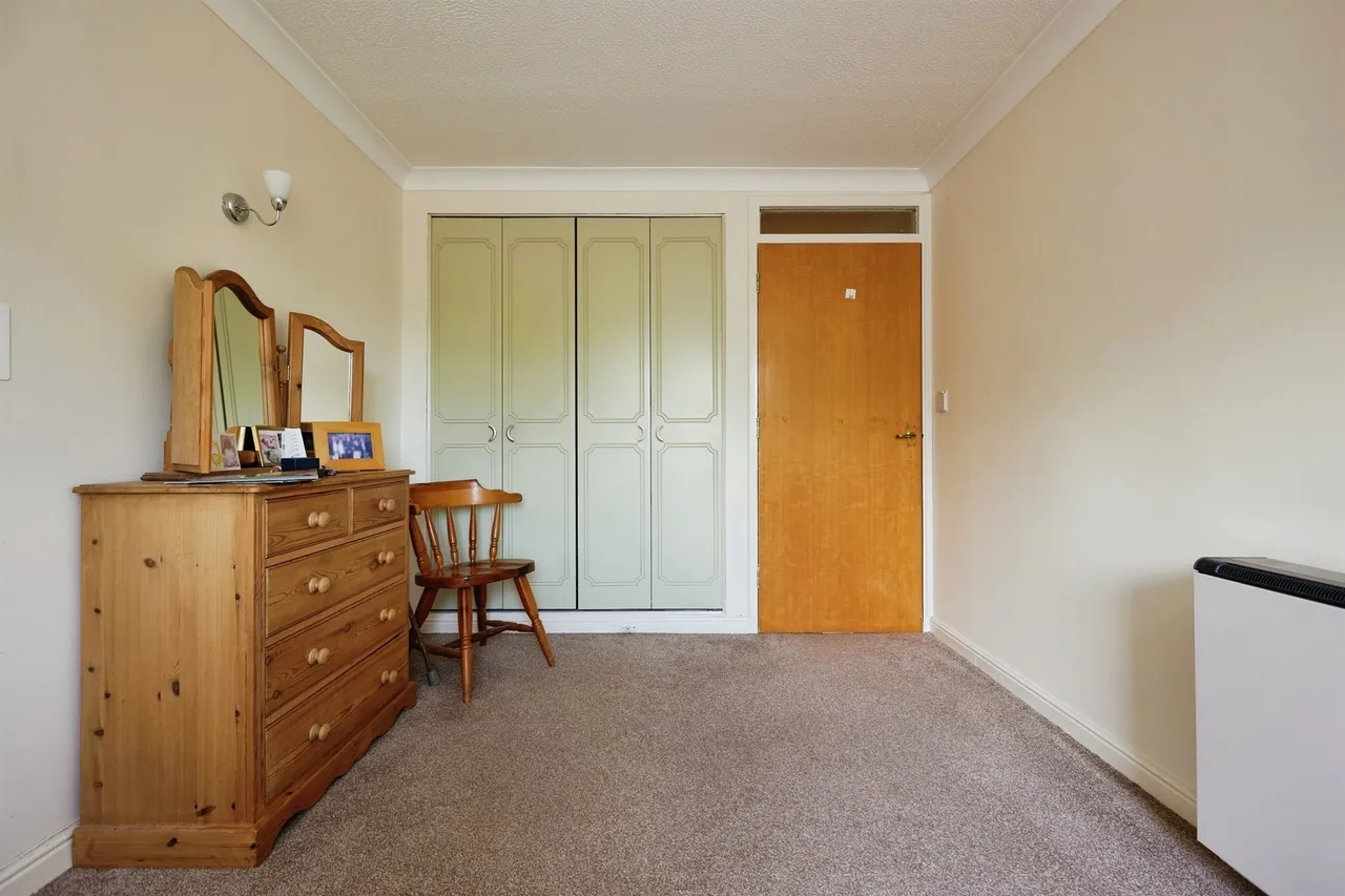 Acreman Street, Sherborne, photo 7