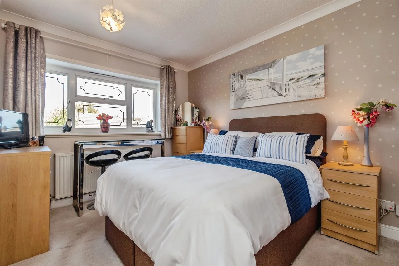 Woden Road South, Wednesbury, WS10, photo 15