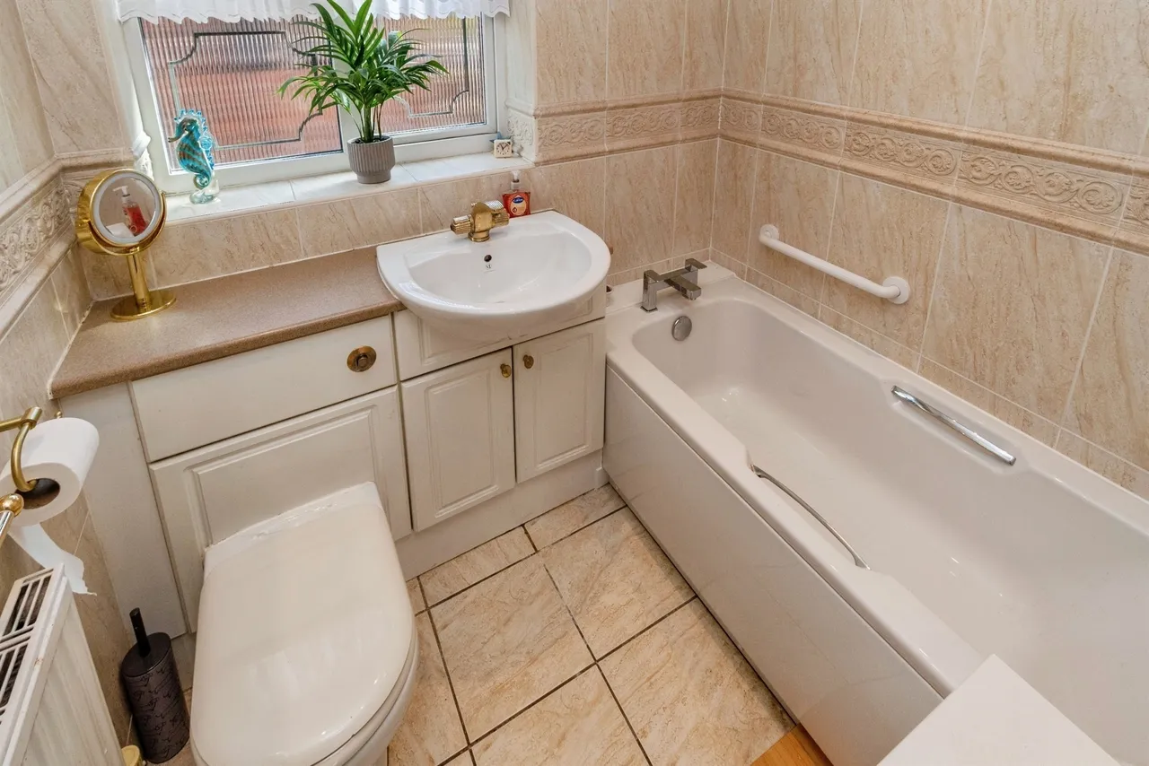 Woden Road South, Wednesbury, WS10, photo 18