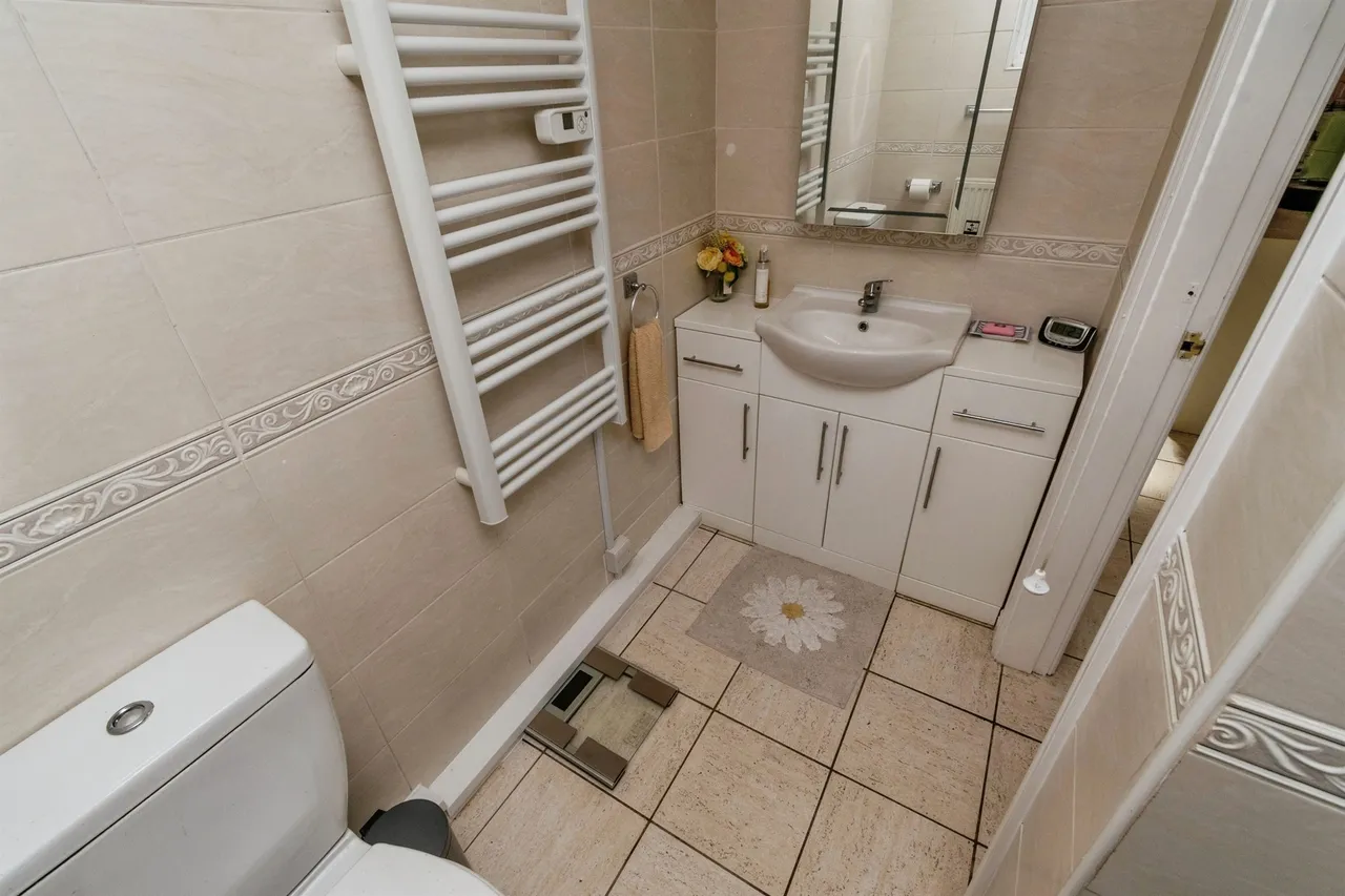 Woden Road South, Wednesbury, WS10, photo 10
