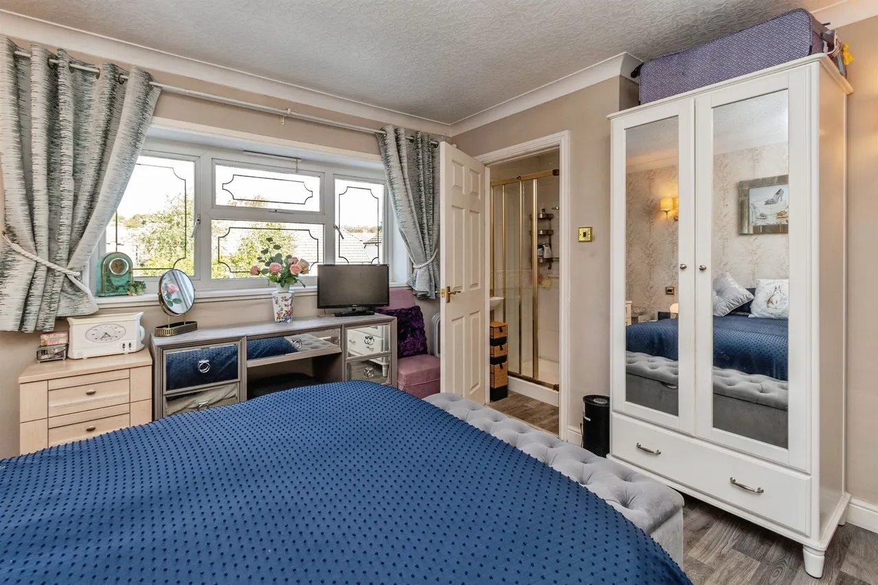 Woden Road South, Wednesbury, WS10, photo 14