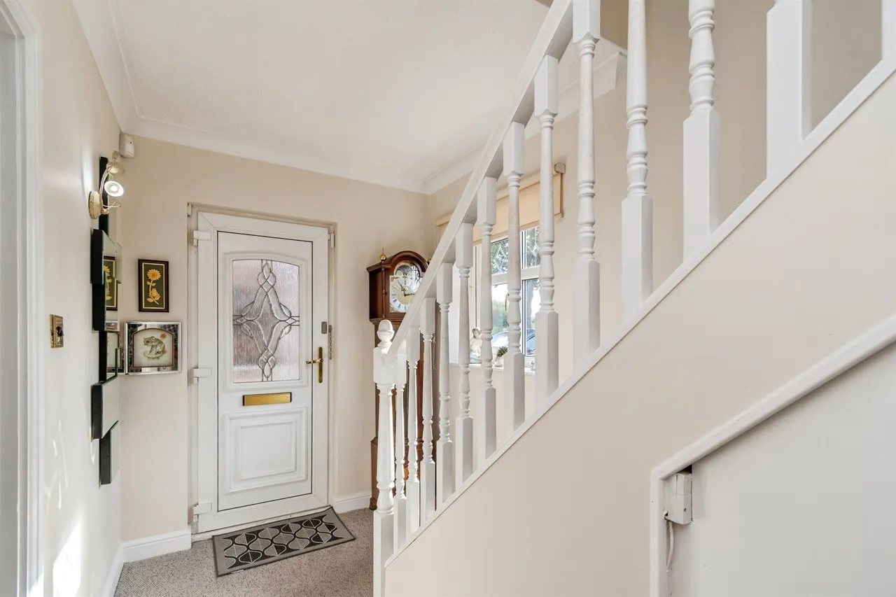 Woden Road South, Wednesbury, WS10, photo 12