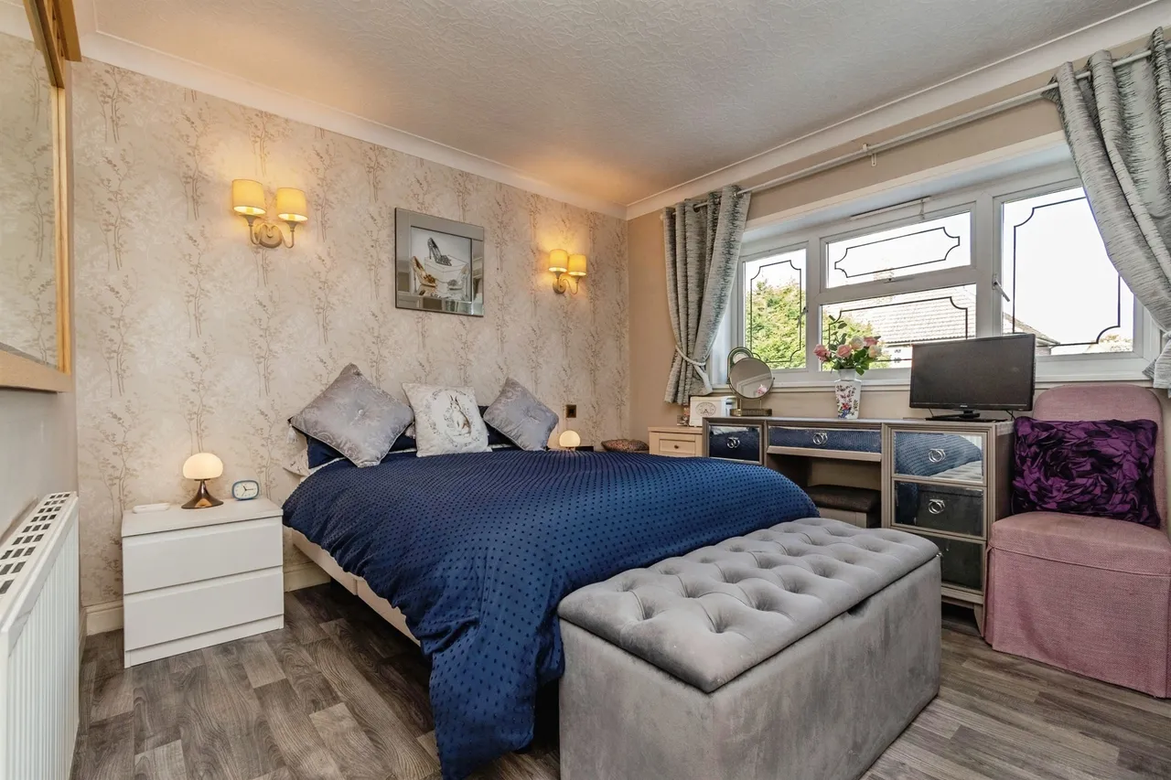 Woden Road South, Wednesbury, WS10, photo 13