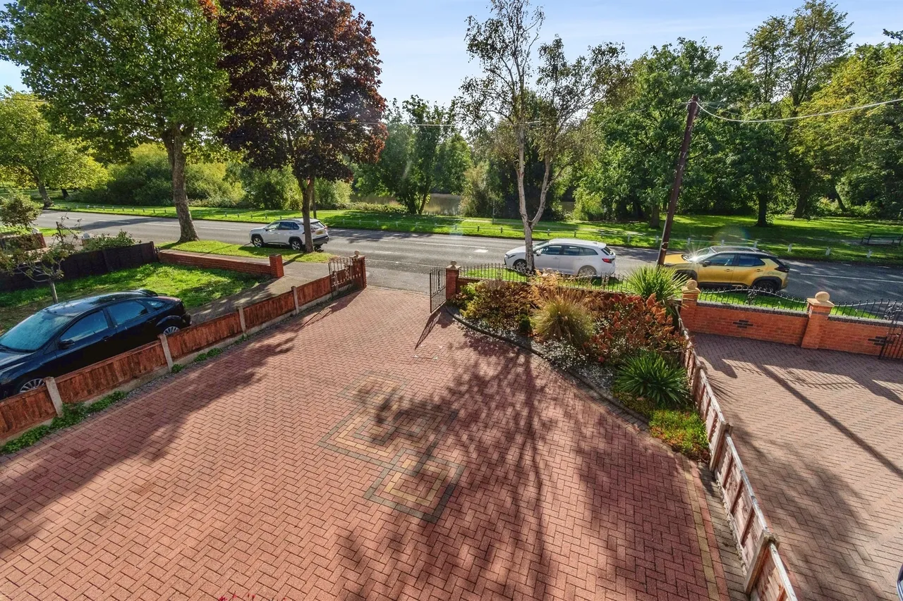 Woden Road South, Wednesbury, WS10, photo 20