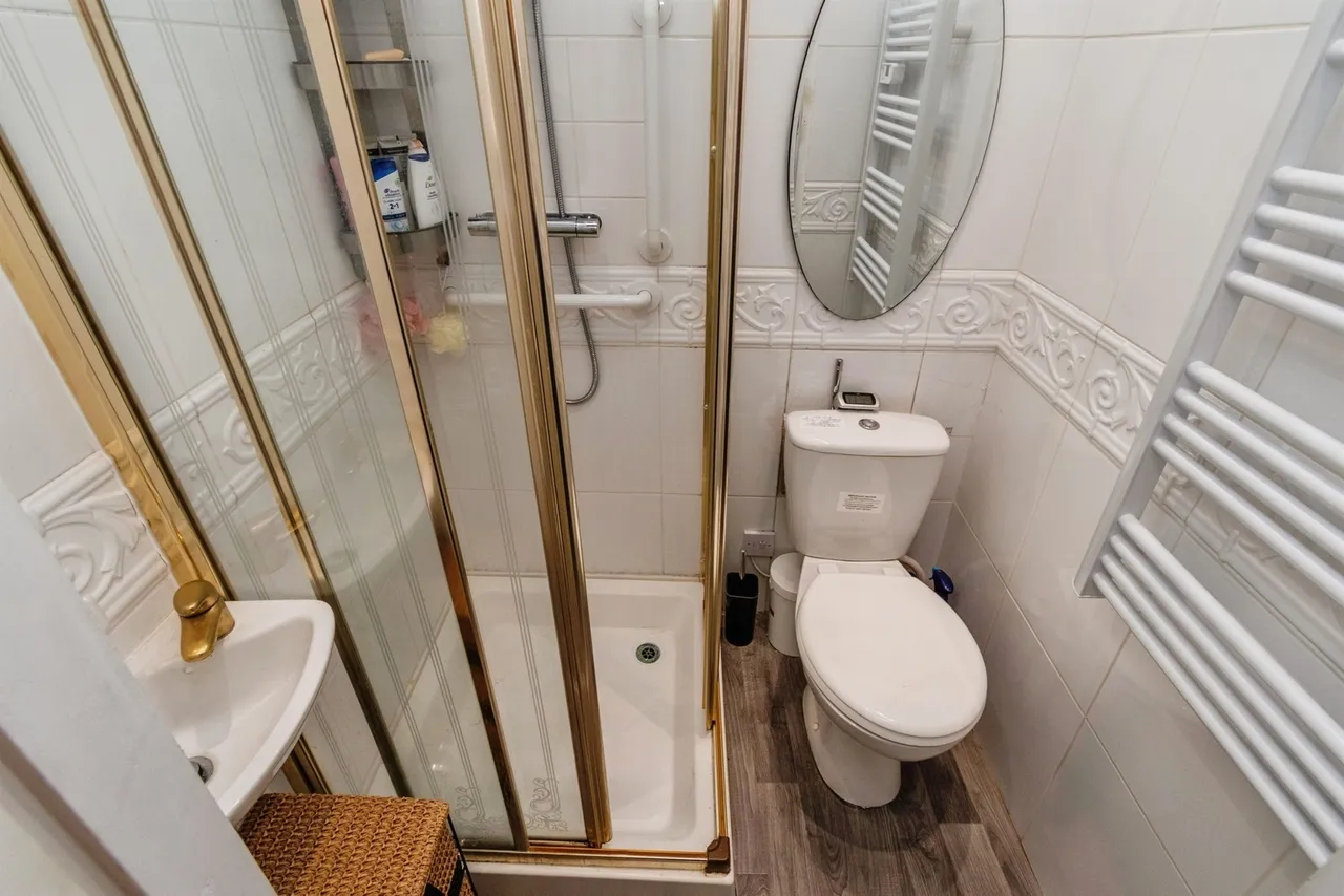 Woden Road South, Wednesbury, WS10, photo 17