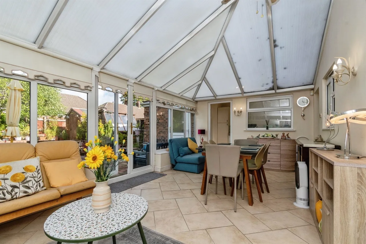 Woden Road South, Wednesbury, WS10, photo 7