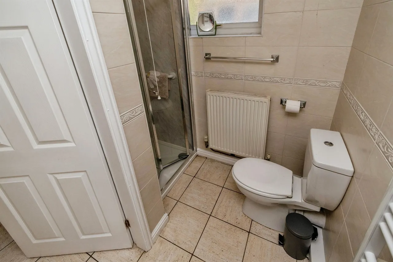 Woden Road South, Wednesbury, WS10, photo 11