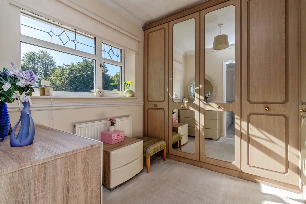 Woden Road South, Wednesbury, WS10, photo 19