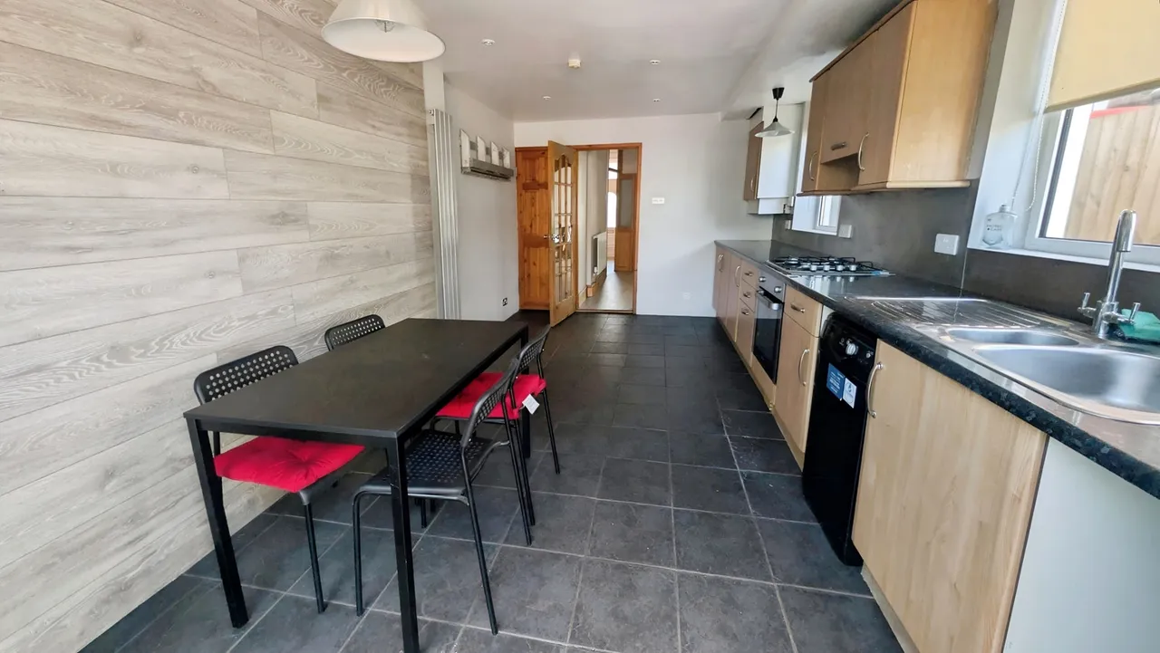 Robert Street, Ely, Cardiff, CF5 5AA, photo 5