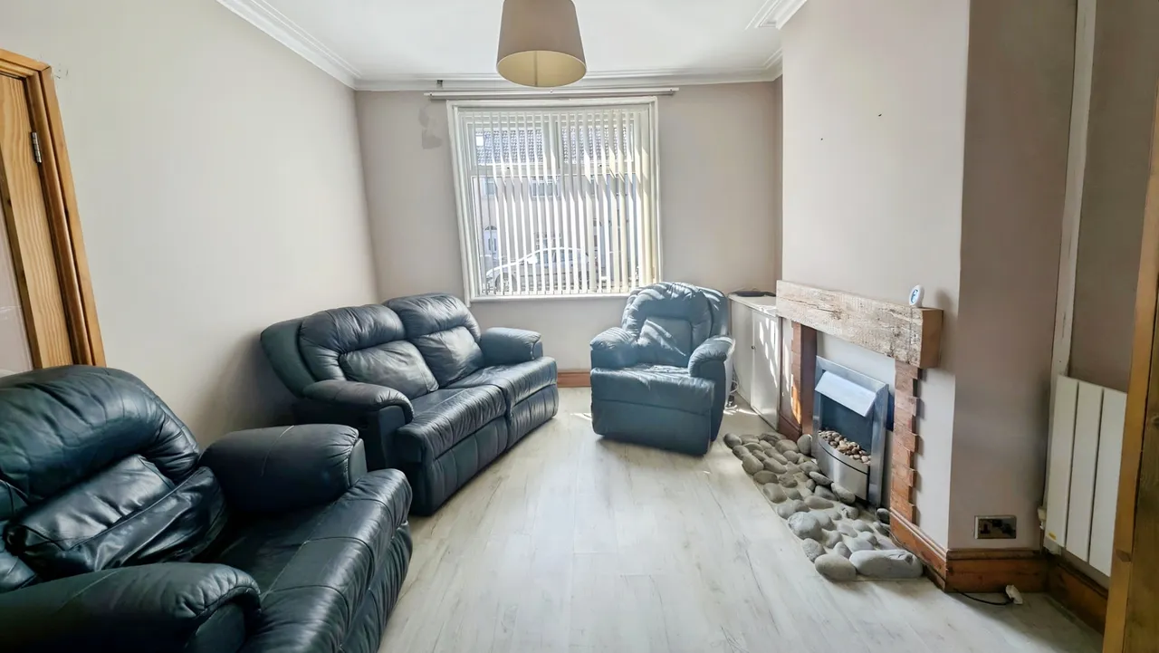 Robert Street, Ely, Cardiff, CF5 5AA, photo 3