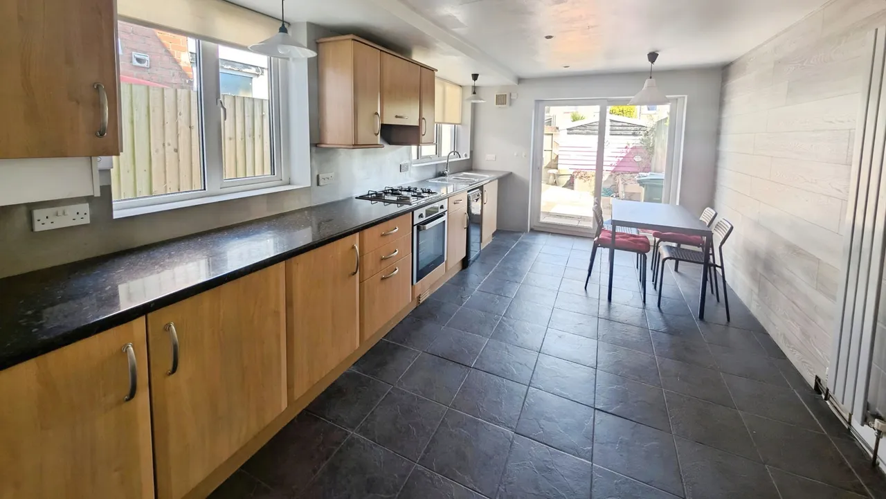 Robert Street, Ely, Cardiff, CF5 5AA, photo 4