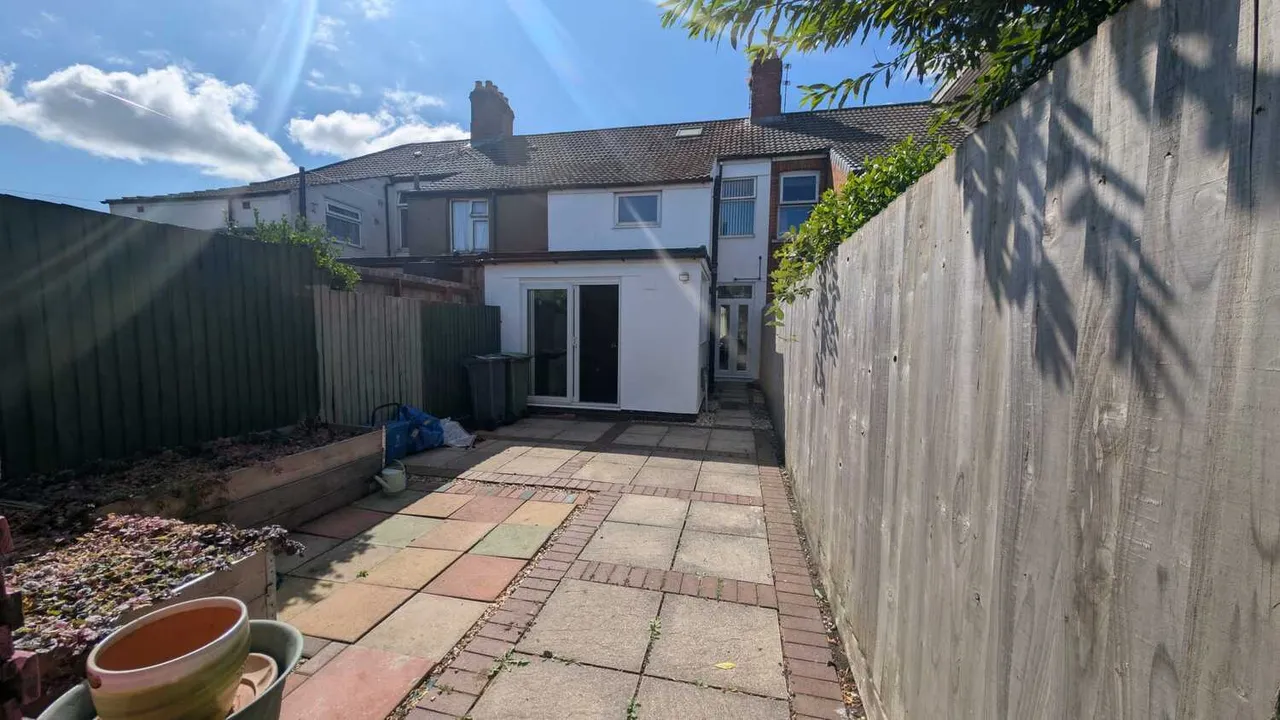 Robert Street, Ely, Cardiff, CF5 5AA, photo 9