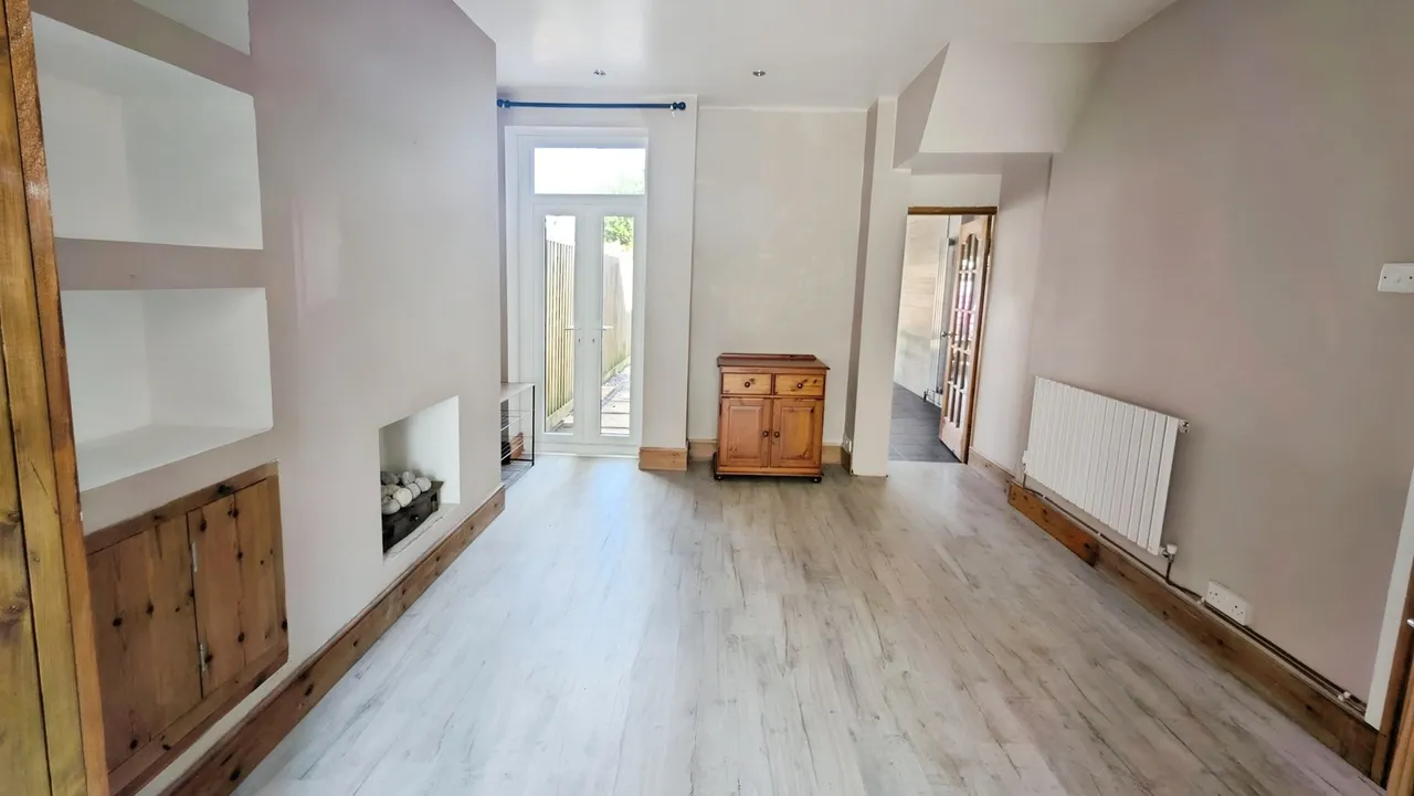 Robert Street, Ely, Cardiff, CF5 5AA, photo 2