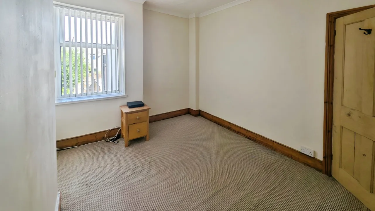 Robert Street, Ely, Cardiff, CF5 5AA, photo 7