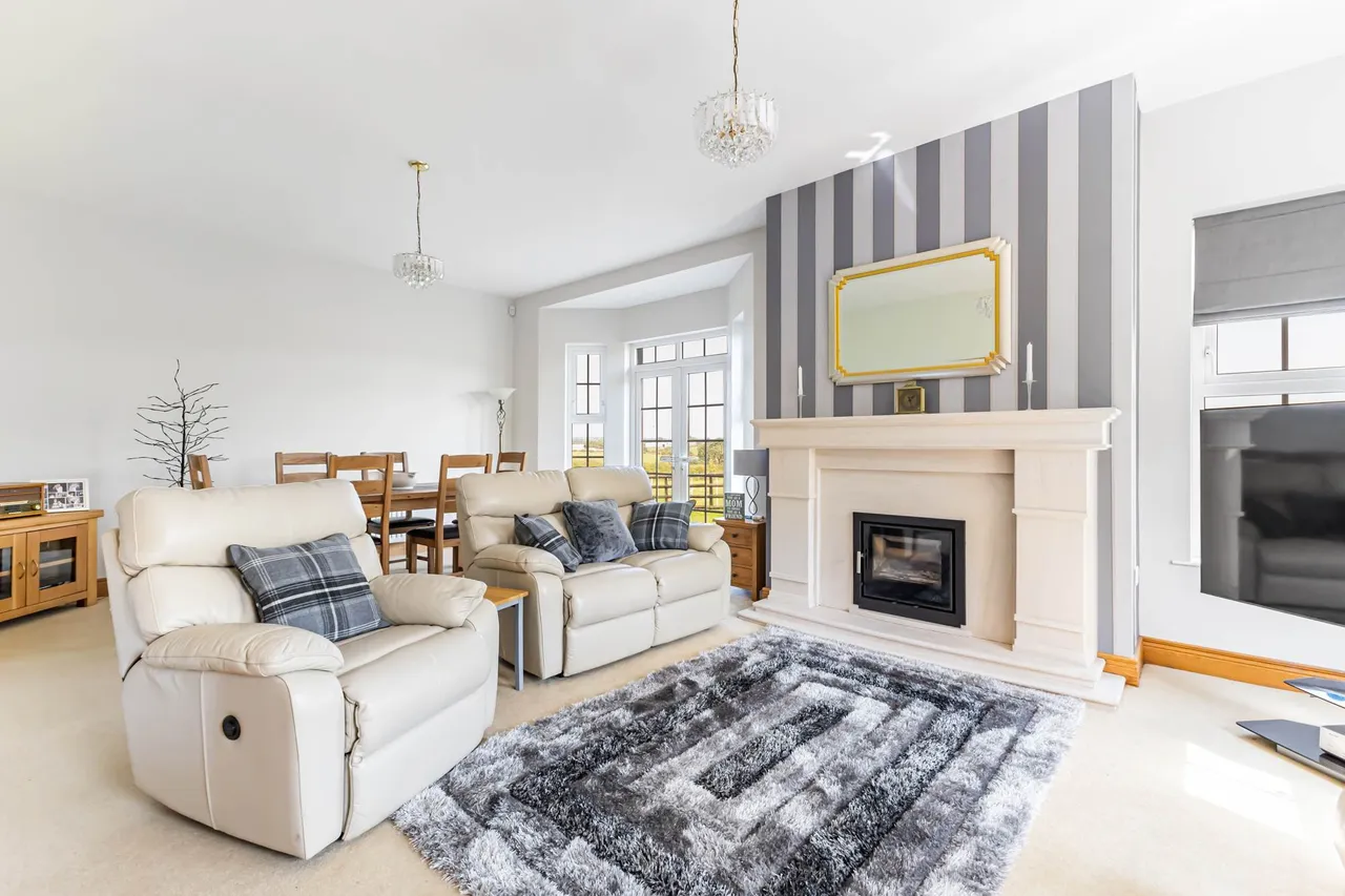 Oakhill Road, Dromore, BT25, photo 8